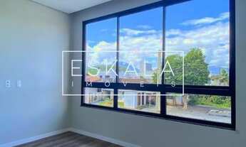 Imagem 6: Casa Geminada Alto Padrão com 3 quartos sendo 1 suíte, Amizade - Jaraguá do Sul