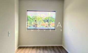 Imagem 7: Casa Geminada Alto Padrão com 3 quartos sendo 1 suíte, Amizade - Jaraguá do Sul