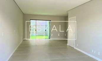 Imagem 2: Casa Geminada Alto Padrão com 3 quartos sendo 1 suíte, Amizade - Jaraguá do Sul