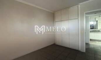 Imagem 4: CASA AMARELA - Apto com 3qts, 2wc, 2vagas, 240m²