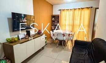 Imagem 2: Apartamento - Bairro Jaraguá Esquerdo - Jaraguá do Sul