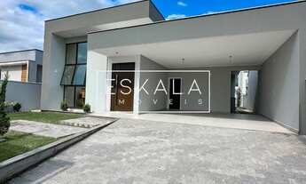 Imagem 2: Casa com 1 suíte + 2 Quartos, Tres Rios do Sul - Jaraguá do Sul