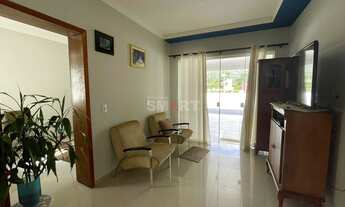 Imagem 4: Geminado no amizade com suíte + 01 quarto semimobiliado