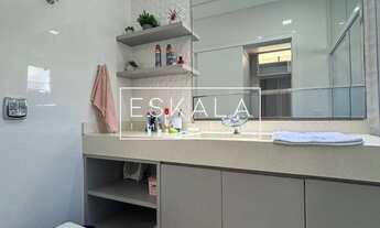 Imagem 6: Casa com 03 Dormitórios, sendo 01 Suíte com Closet - Bairro Três Rios do Sul, Jaraguá do S