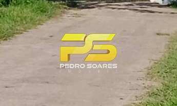 Imagem 6: 1 Hectaria a venda no bairro de Gramame João Pessoa