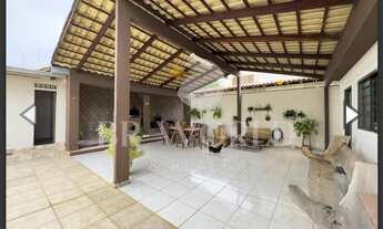 Imagem 3: Sobrado no jao com 4 suítes e área gourmet