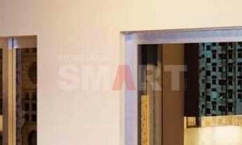 Imagem 7: Apartamento no Jaraguá Esquerdo Residencial São Tomás