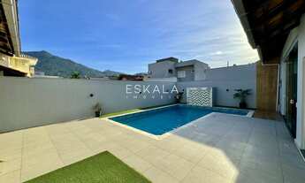 Imagem 3: CASA COM 01 SUÍTE + 01 QUARTO