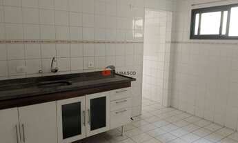 Imagem 6: Apartamento com 2 quartos, Barcelona - São Caetano do Sul