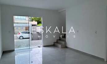 Imagem 2: Sobrado com 3 quartos, Três Rios do Sul, Jaraguá do Sul