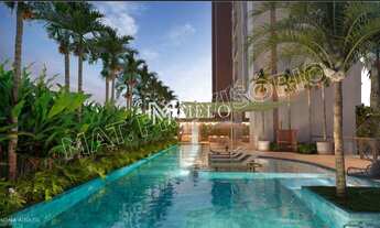 Imagem 2: BOA VIAGEM - Apto com 3qts, 1suite, 2vagas, 72,19m² - Grande oportunidade em BOA VIAGEM