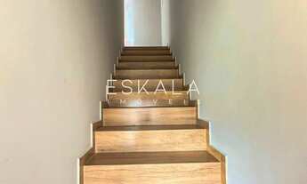 Imagem 5: Geminado duplex com 2 suítes + 2 quartos, Três Rios do Norte - Jaraguá do Sul