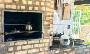 Imagem 6: Casa Com 03 Quartos + 02 Banheiros, Ilha da Figueira, Jaragua do Sul