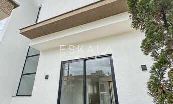 Imagem 3: SOBRADO DE ESQUINA COM 01 SUÍTE COM CLOSET + 02 QUARTOS