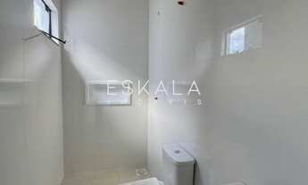 Imagem 7: Casa Geminada com 01 suíte + 02 quartos, Três Rios do Sul - Jaraguá do Sul