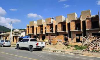 Imagem 3: CASA GEMINADA COM 02 SUÍTES