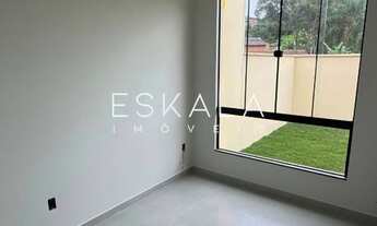 Imagem 7: CASA GEMINADA 01 QUARTO + 01 SUÍTE