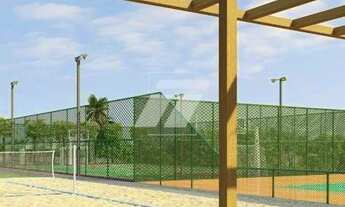 Imagem 2: Terras Alpha 2 Terreno / lote com venda por R$350.000