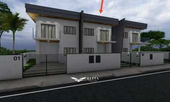 Imagem 3: Sobrado com 3 dormitorios à Venda, Itajuba - Barra Velha