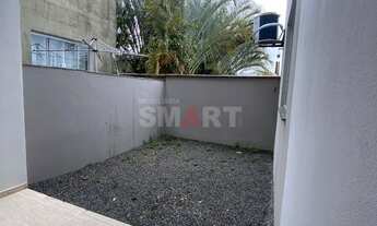 Imagem 3: Apartamento 02 Dormitórios Três Rios do Sul