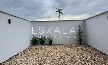 Imagem 5: Sobrado geminado - 2 quartos - João Pessoa - Jaraguá do Sul