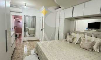 Imagem 7: Sobrado reformado com 4Q sendo 3 suítes próximo ao terminal das bandeiras