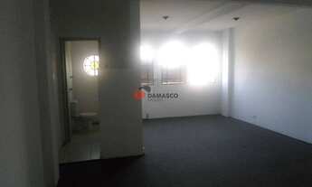Imagem 2: Sala para Locação 30M², Centro, São Caetano do Sul - SP