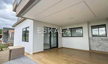 Imagem 6: SOBRADO DE ESQUINA COM 01 SUÍTE COM CLOSET + 02 QUARTOS