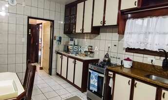 Imagem 2: Casa Com 01 Suíte + 02 Quartos + 03 Vagas de Garagem, Barra do Rio Cerro, Jaragua do Sul