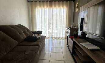 Imagem 5: CASA COM 01 SUÍTE + 01 QUARTO