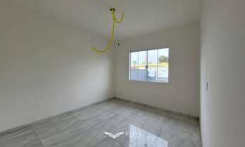 Imagem 6: Casa com 2 quartos à venda, Quinta dos Açorianos - Barra Velha