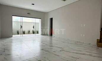 Imagem 3: Casa Geminada à Venda no Amizade com 01 Suíte e 02 Dormitórios