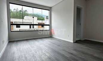 Imagem 7: Casa Geminada à Venda no Amizade com 01 Suíte e 02 Dormitórios