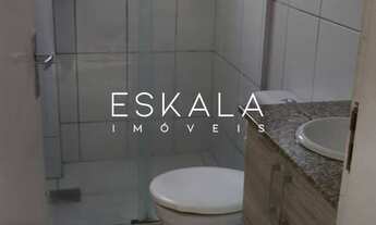 Imagem 4: Apartamento com 02 Dormitórios + 01 Vaga de Garagem - Bairro Amizade, Jaraguá do Sul