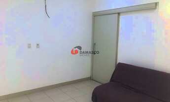 Imagem 2: Sala para Locação 10M², Centro, São Caetano do Sul - SP