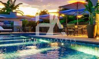 Imagem 2: Vivendas do Atlantico