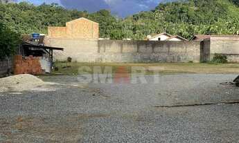 Imagem 3: Terreno com 2.000m² à Venda em Massaranduba