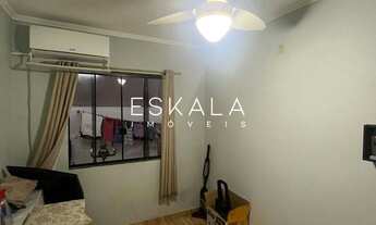 Imagem 7: Casa com 3 quartos