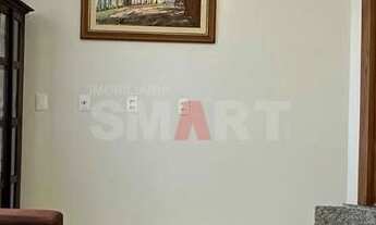 Imagem 2: Casa com 01 Suíte mais 02 Quartos à Venda no Nova Brasília