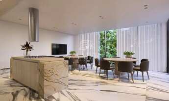 Imagem 7: Apartamento com 3 quartos, Costa e Silva - Joinville