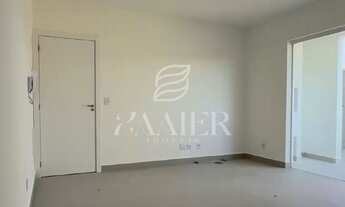 Imagem 4: à Venda, Saguaçu - Joinville