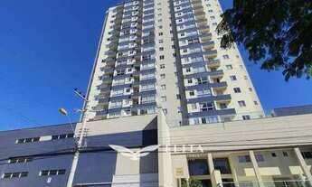 Imagem 2: Apartamento com 1 quarto à Venda, Itacolomi - Balneário Piçarras