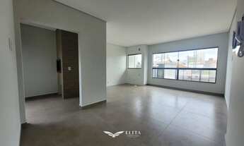 Imagem 2: Apartamento térreo na QUADRA MAR, com 3 quartos (suíte) à Venda, Tabuleiro - Barra Velha