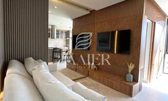 Imagem 3: Apartamento com 3 quartos à Venda, Santo Antônio - Joinville