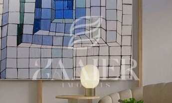 Imagem 3: Apartamento com 3 quartos, Costa e Silva - Joinville