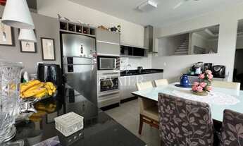 Imagem 7: Sobrado com 5 quartos, Bom Retiro - Joinville