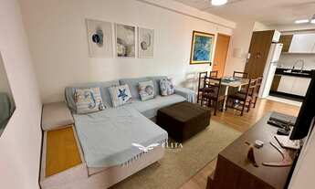 Imagem 7: Apartamento pé na areia a venda na região de Barra Velha/SC!