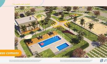 Imagem 4: Apartamento com 2 quartos à Venda, Vila Nova - Joinville