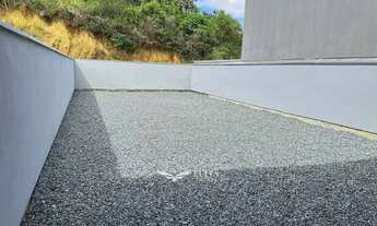 Imagem 3: Casa com 2 quartos à Venda, Vila Nova - Barra Velha