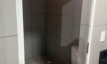 Imagem 5: Galpão para Locação, São Cristóvão - Barra Velha